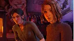 ✅ ❤ ️LIFE IS STRANGE: REUNION TWIN PACK❤ ️XBOX|XS+PC🔑 КЛЮЧ✅ 