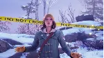 ✅ ❤ ️LIFE IS STRANGE: REUNION TWIN PACK❤ ️XBOX|XS+PC🔑 КЛЮЧ✅ 