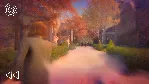 ✅ ❤ ️LIFE IS STRANGE: REUNION TWIN PACK❤ ️XBOX|XS+PC🔑 КЛЮЧ✅ 