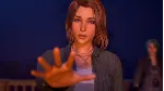 ✅ ❤ ️LIFE IS STRANGE: REUNION TWIN PACK❤ ️XBOX|XS+PC🔑 КЛЮЧ✅ 