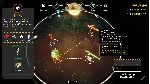 Void Crew СТИМ Steam Gift
