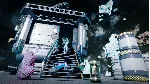 Void Crew СТИМ Steam Gift