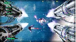 Void Crew СТИМ Steam Gift