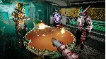 Void Crew СТИМ Steam Gift
