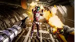 Void Crew СТИМ Steam Gift