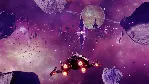 Void Crew СТИМ Steam Gift