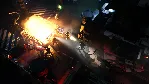 Aliens: Dark Descent СТИМ Steam Gift