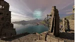 Blade and Sorcery СТИМ Steam Gift - irongamers.ru