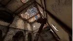 Blade and Sorcery СТИМ Steam Gift - irongamers.ru