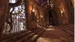 Blade and Sorcery СТИМ Steam Gift - irongamers.ru