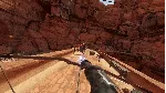 Blade and Sorcery СТИМ Steam Gift - irongamers.ru