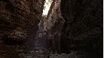 Blade and Sorcery СТИМ Steam Gift - irongamers.ru
