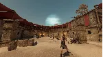 Blade and Sorcery СТИМ Steam Gift - irongamers.ru