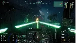 MechWarrior 5: Clans СТИМ Steam Gift