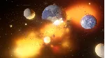 Universe Sandbox СТИМ Steam Gift - irongamers.ru