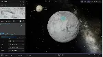 Universe Sandbox СТИМ Steam Gift - irongamers.ru