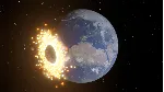 Universe Sandbox СТИМ Steam Gift - irongamers.ru