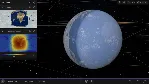 Universe Sandbox СТИМ Steam Gift - irongamers.ru