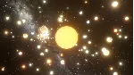 Universe Sandbox СТИМ Steam Gift - irongamers.ru