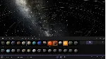 Universe Sandbox СТИМ Steam Gift - irongamers.ru