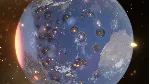 Universe Sandbox СТИМ Steam Gift - irongamers.ru