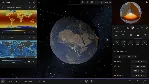 Universe Sandbox СТИМ Steam Gift - irongamers.ru