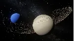 Universe Sandbox СТИМ Steam Gift - irongamers.ru