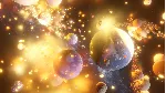 Universe Sandbox СТИМ Steam Gift - irongamers.ru