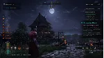Vampires: Bloodlord Rising✅ STEAM GIFT AUTO✅ RU+МИР