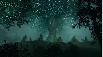 Vampires: Bloodlord Rising✅ STEAM GIFT AUTO✅ RU+МИР