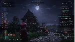 Vampires: Bloodlord Rising АВТОДОСТАВКА STEAM GLOBAL МГНОВЕННО ЛИЦЕНЗИЯ