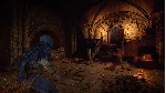 Vampires: Bloodlord Rising АВТОДОСТАВКА STEAM GLOBAL МГНОВЕННО ЛИЦЕНЗИЯ