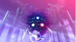 TUNIC СТИМ Steam Gift