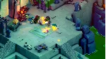 TUNIC СТИМ Steam Gift