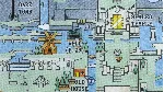 TUNIC СТИМ Steam Gift