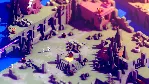 TUNIC СТИМ Steam Gift