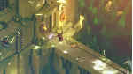TUNIC СТИМ Steam Gift