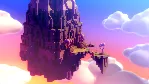 TUNIC СТИМ Steam Gift