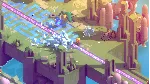 TUNIC СТИМ Steam Gift