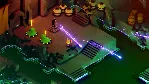 TUNIC СТИМ Steam Gift