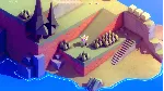 TUNIC СТИМ Steam Gift