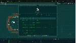 Caves of Qud СТИМ Steam Gift - irongamers.ru