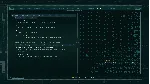 Caves of Qud СТИМ Steam Gift - irongamers.ru
