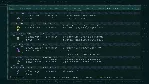 Caves of Qud СТИМ Steam Gift - irongamers.ru
