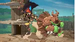Rivals of Aether II СТИМ Steam Gift - irongamers.ru