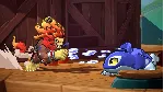 Rivals of Aether II СТИМ Steam Gift - irongamers.ru