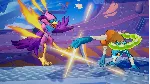 Rivals of Aether II СТИМ Steam Gift - irongamers.ru