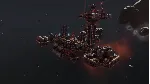 ERA ONE СТИМ Steam Gift