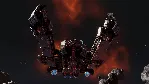 ERA ONE СТИМ Steam Gift