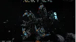 ERA ONE СТИМ Steam Gift